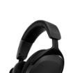 Obrázek HyperX Cloud Stinger 2 Core GAM HEADSET - Sluchátka k PC