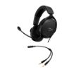 Obrázek HyperX Cloud Stinger 2 Core GAM HEADSET - Sluchátka k PC