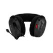 Obrázek HyperX Cloud Stinger 2 Core GAM HEADSET - Sluchátka k PC