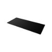 Obrázek HyperX Pulsefire Mat - Gaming Mouse Pad - Cloth (XL) - Podložka pod myš