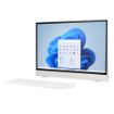 Obrázek HP ENVY MOVE AiO 24-cs0001nc, 24" QHD 2560x1440, Touch,  i5-1335U, 16 GB DDR5, SSD 1TB, Win 11 Home