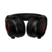Obrázek HyperX Cloud II Core  Wireless GAM HEADSET - Sluchátka k PC
