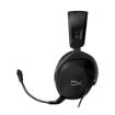 Obrázek HyperX Cloud Stinger 2 Wired GAM HEADSET - Sluchátka k PC
