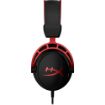 Obrázek HyperX Cloud Alpha