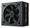 Obrázek Cooler Master zdroj MWE Gold 650W V3, 120mm, 80+ Gold, ATX 3.1