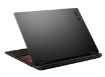 Obrázek ASUS TUF Gaming A16 (FA608UM-QT044W), R7 260, 16" 2.5K, 16GB, 512GB SSD, Radeon+RTX 5060, W11 Home, Jaeger Gray