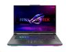 Obrázek ASUS NTB ROG Strix G16 (G614PP-NEBULA016W), R9-8940HX, 16" 2560 x 1600, 32GB, 1TB SSD, RTX 5070, W11 Home, Gray