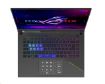 Obrázek ASUS NTB ROG Strix G16 (G614PP-NEBULA016W), R9-8940HX, 16" 2560 x 1600, 32GB, 1TB SSD, RTX 5070, W11 Home, Gray