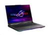 Obrázek ASUS NTB ROG Strix G16 (G614PP-NEBULA016W), R9-8940HX, 16" 2560 x 1600, 32GB, 1TB SSD, RTX 5070, W11 Home, Gray
