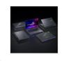 Obrázek ASUS NTB ROG Strix G16 (G614PP-NEBULA016W), R9-8940HX, 16" 2560 x 1600, 32GB, 1TB SSD, RTX 5070, W11 Home, Gray