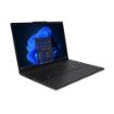 Obrázek LENOVO NTB ThinkPad T16 G4 - Ultra5 225U,16" WUXGA,16GB,512SSD,IRcam,W11P