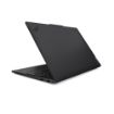 Obrázek LENOVO NTB ThinkPad T16 G4 - Ultra5 225U,16" WUXGA,16GB,512SSD,IRcam,W11P
