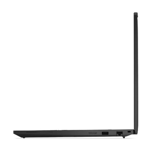 Obrázek LENOVO NTB ThinkPad T16 G4 - Ultra7 255U,16" WUXGA,32GB,1TBSSD,IRcam,W11P