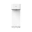 Obrázek Xiaomi Smart Water Dispenser Hot And Cold