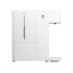 Obrázek Xiaomi Smart Water Dispenser Hot And Cold