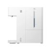 Obrázek Xiaomi Smart Water Dispenser Hot And Cold