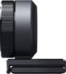 Obrázek RAZER webkamera Kiyo Pro, USB, 2.1MPix