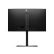 Obrázek HP LCD E22 G5 21.5" 1920x1080, IPS w/LED micro-edge, jas 250 cd/m2, 1000:1, 5 ms g/g, DP 1.2, HDMI 1.4, 4xUSB3.2