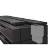 Obrázek HP DesignJet T850 36" MFP (A0+, Print/Scan/Copy, Ethernet, Wi-Fi)