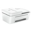 Obrázek HP All-in-One Deskjet 4220e HP+ (A4, 8,5/5,5ppm, USB, Wi-Fi, BT, Print, Scan, Copy, ADF)