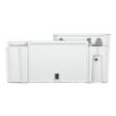 Obrázek HP All-in-One Deskjet 4220e HP+ (A4, 8,5/5,5ppm, USB, Wi-Fi, BT, Print, Scan, Copy, ADF)
