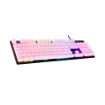 Obrázek HyperX PNK PBT Keycaps Full Key Set-US - Příslušenství ke klávesnici