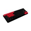 Obrázek HyperX RD Rubber Gaming Accessory Kit-US - Příslušenství ke klávesnici