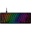 Obrázek HyperX Alloy Origins 60 Mechanical Gaming Keyboard, HX Red-US