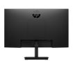 Obrázek HP LCD 322pv 21,5" FHD 1920x1080, VA w/LED, 250,3000:1, 5ms, VGA, HDMI, HP Eye Ease
