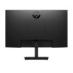 Obrázek HP LCD 322pf 21,5" FHD 1920x1080, IPS w/LED, 250nits,1000:1, 5ms,100Hz, VGA,DP, HDMI,