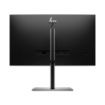 Obrázek HP LCD E27 G5 27" IPS w/LED micro-edge, 1920x1080, 5ms, 300nits, 1000:1, DP 1.2, HDMI 1.4, 4xUSB3.2