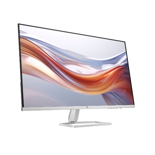 Obrázek HP LCD 532sf, VA matný 32" FHD 1920x1080, 300nit, 5ms, VGA, HDMI