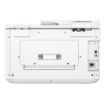 Obrázek HP All-in-One Officejet 9730e Wide Format (A3, 22 ppm (A4), USB, Ethernet, Wi-Fi, Print/Scan/Copy DADF)
