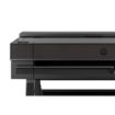 Obrázek HP DesignJet T850 36" Printer (A0+, Ethernet, Wi-Fi)