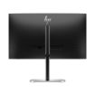 Obrázek HP LCD 527pu 27" 2560x1440, IPS w/LED micro-edge,350nic,1500:1,5ms g/g,DP 1.4,HDMI 2.0,USB3.2 4x,USB-C100W,RJ-45,
