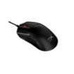 Obrázek HyperX Pulsefire Haste Black Wired Gaming Mouse 2 - Myš