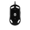 Obrázek HyperX Pulsefire Haste Black Wired Gaming Mouse 2 - Myš