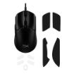 Obrázek HyperX Pulsefire Haste Black Wired Gaming Mouse 2 - Myš