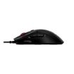Obrázek HyperX Pulsefire Haste Black Wired Gaming Mouse 2 - Myš