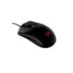 Obrázek HyperX Pulsefire Core - Gaming Mouse (Black)  (HX-MC004B) - Myš