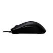 Obrázek HyperX Pulsefire Core - Gaming Mouse (Black)  (HX-MC004B) - Myš