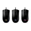 Obrázek HyperX Pulsefire Core - Gaming Mouse (Black)  (HX-MC004B) - Myš