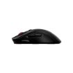 Obrázek HyperX Pulsefire Haste Black Wireless Gaming Mouse 2 - Myš