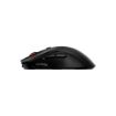 Obrázek HyperX Pulsefire Haste 2 Mini Wireless Black Gaming Mouse - Myš
