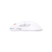 Obrázek HyperX Pulsefire Haste 2 Mini Wireless White Gaming Mouse - Myš