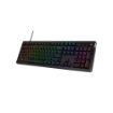 Obrázek HyperX Alloy Rise Gaming Keyboard-US - Klávesnice