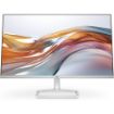 Obrázek HP LCD 524sw, IPS matný 23.8" FHD 1920x1080, 300nit, 5ms, VGA, HDMI
