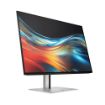 Obrázek HP LCD 724pn 24" (1920x1200), IPS,16:10,350nits, 5ms,1500:1,DP, HDMI, DP out, 4xUSB3.2)