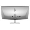 Obrázek HP LCD 740pm  40" Curved (5120 x 2160, IPS,1000:1, 300nits,5ms, HDMI 2.0, DP 1.4, USB3-C, 2x5W speakers, Cam) 5Y wrnt