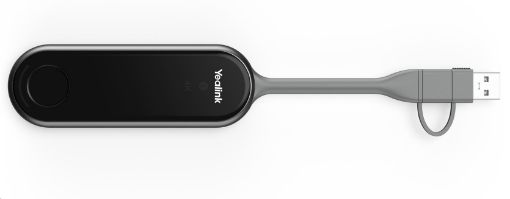 Obrázek Yealink PA20 WiFi dongle pro sdílení prezentace